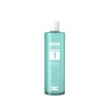 ISDIN Acniben Micellar Cleanser Agua Micelar Desmaquillante Piel Grasa - 400 ml #1