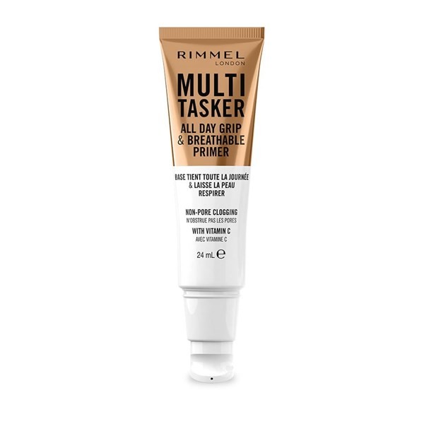 Primer Rimmel Multitasker 24 ml alt