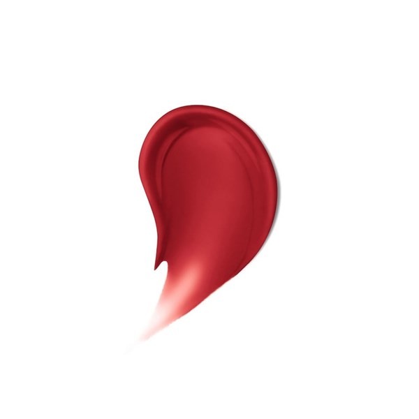 Maybelline Super Stay Teddy Tint Tomato Girl 5 ml | Tinta líquida para labios mate alt