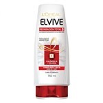 Elvive Acondicionador Reparacion Total 5 750 #2