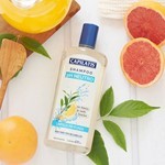 Capilatis Shampoo Ph Neutro Línea Botánica 420 ml #7