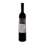 Cortimundo Vino Tinto Séptima Obra Malbec 750 ml #2