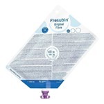 Fresenius Kabi Fresubin Original Fibra Easybag 1000 ml Alimento Enteral #1