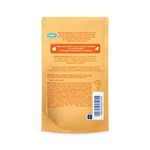 Johnson's Baby Shampoo Johnson Baby Original 180 ml #3