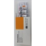 Dexmedotin 0.1 mg | 5 viales 2ml | Dexmedetomidina #1