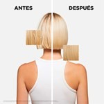 Kerastase Premiére Concentré Décalcifiant Ultra-Réparateur Presentación Cabello 250 ml #4