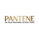 Pantene Shampoo Restauración 400 ml #6