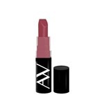Artez Westerley Labial Cremoso Color 8 mix Rouse #1