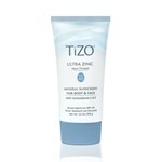 Tizo Protector Solar Ultra Non-Tinted Spf40 100 gr #1