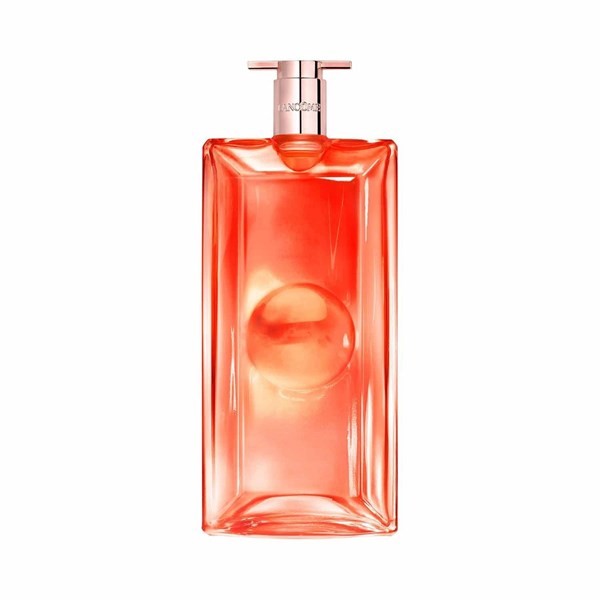 Lancome Idole Peach'n Roses Edp 100 ml #1