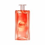 Lancome Idole Peach'n Roses Edp 100 ml #1