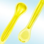 Gillette Máquina Para Afeitar Descartable Venus Tropical (3 Unidades) #5