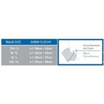 Body Care Talle l m #3