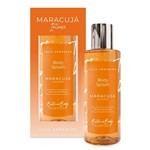 Lucy Anderson Body Splash Maracujá Intense 200 ml #1