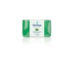 Jabon Glicerina Menta Y Eucalipto 120 Gr #1