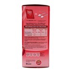 Endulzante Dietético Equalsweet en Polvo x 200 un #2