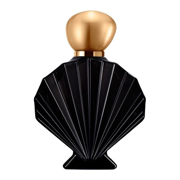 Nina Ricci Venus Eau de Parfum Intense 30 ml #1