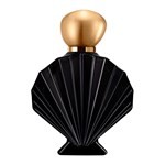 Nina Ricci Venus Eau de Parfum Intense 30 ml #1