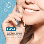 Asepxia Jabón Exfoliante 100 gr #2