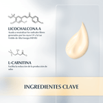 Eucerin Protector Solar Oil Control Sun Gel Toque Seco Fps 50 piel Grasa 50 ml #5