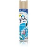 Glade Aero Harmony 360 ml #1