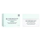 Givenchy Skin Ressource Intense Hydra-Relief Mask Tamaño 50 ml #2