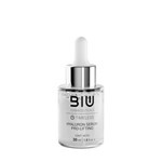 Biu Hyaluron Serum Pro-Lifting 30 ml #1