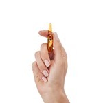 Ampollas Vichy Liftactiv Specialist Peptide C |x 10 un de 1,8 ml #7