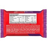 Chocolate Kitkat 4 triple Chocolate 41.5 g #3