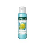 Biferdil Balsamo Aceite de Semilla Lino 400 ml #1