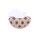 Dolce & Gabbana No-Puff Caffeine Eye Patches #2