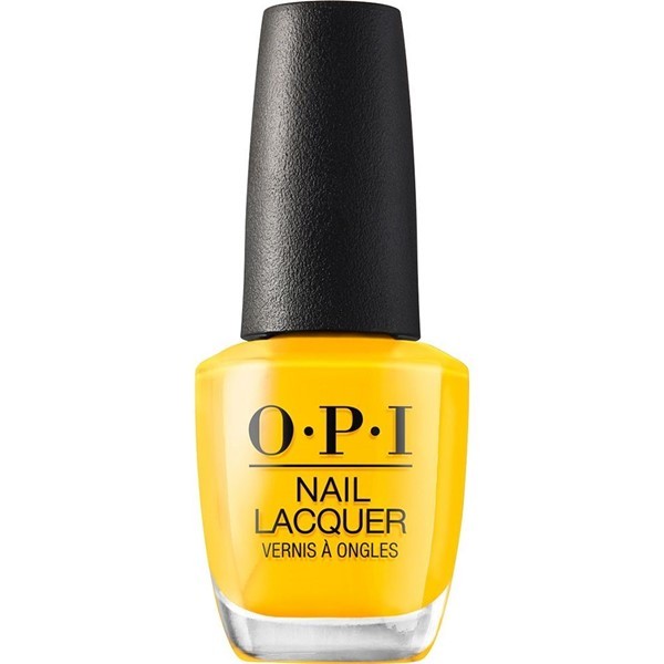 Opi Esmalte de Uñas Nail Lacquer 15 ml Sun Sea Sand In My Pants #1