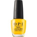 Opi Esmalte de Uñas Nail Lacquer 15 ml Sun Sea Sand In My Pants #1