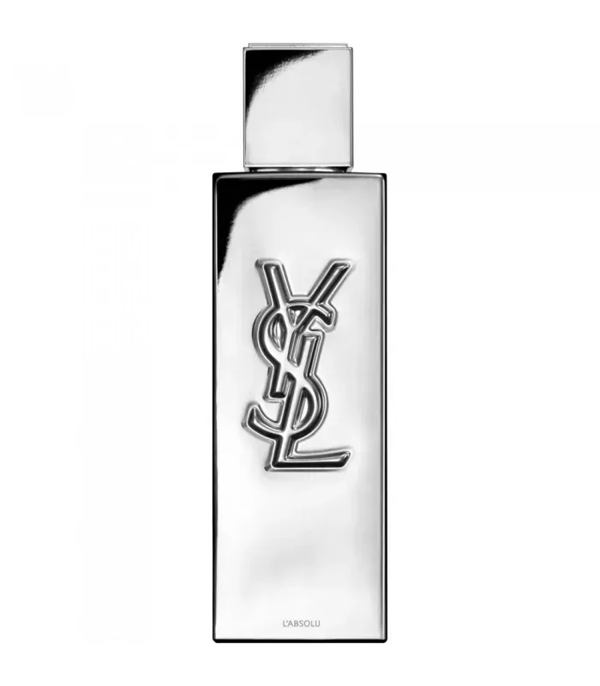 Yves Saint Laurent Myslf L'absolu 100 ml
