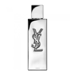 Yves Saint Laurent Myslf L'absolu 100 ml #1