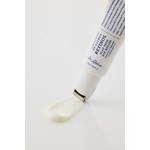 Dr. Althea Sérum Contorno de Ojos Retinol Flat Iron Eye Roller 15 ml #4