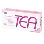 Tea Test de embarazo #5