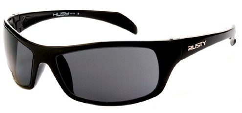 Rusty Husy Sblk S10 #1