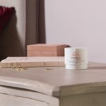 Avene Dermabsolu Balsamo Regenerador de Noche 40 ml #5