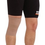 Body Care Talle l #2