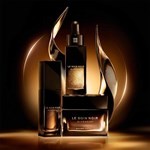 Givenchy Le Soin Noir Oil 30 ml #5