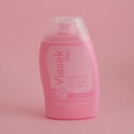 Viasek Jabón Liquido Ph 3,5 Edad Fértil 100 ml #2