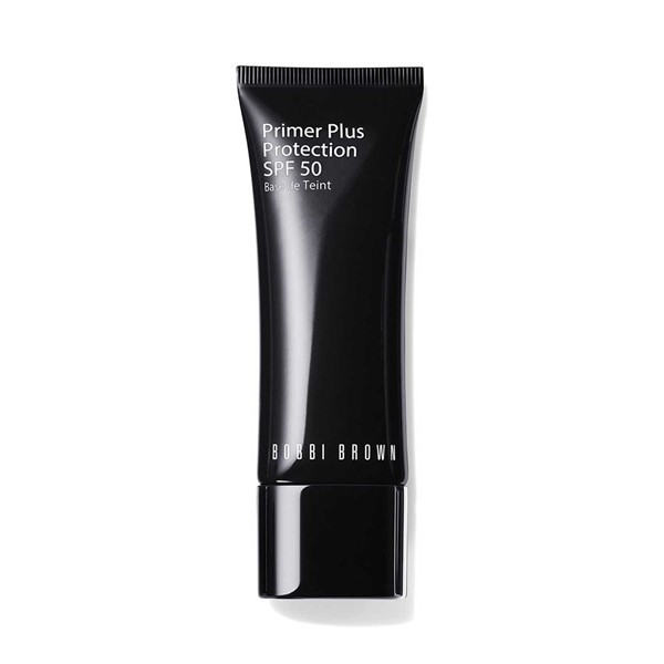 Bobbi Brown Primer Plus Protection Spf50 40 ml