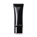 Bobbi Brown Primer Plus Protection Spf50 40 ml #1