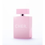 Cher Fragancia Dieciocho Edp For Women 100 ml #1