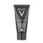 Vichy Dermablend Base Fluido Tono 25 30 ml #3