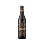 Fernet Branca Edición 180 Años 750 ml #1