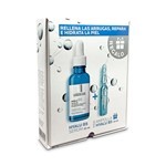 Set La Roche-Posay Hyalu Serum B5 + Ampolla Hyalu B5 x 1,8 ml #1