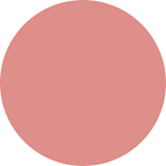 Brillo Labial Maybelline Lifter Gloss Tono Moon #4