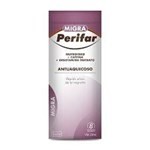 Migra Perifar  | 8 comprimidos #1